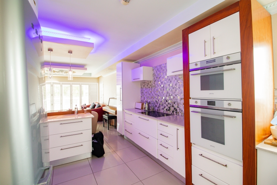 2 Bedroom Property for Sale in Gonubie Eastern Cape